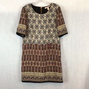 Forever 21 Dress 🛍